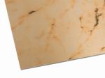 Wood Color Building Decoration Material Aluminum Composite Board