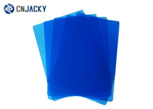 Quality Laser Imager Dry DICOM Medical Radiation Printing Film wholesale