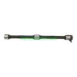 Re504638 JD Tractor Parts Balancer Shaft Agricuatural Machinery