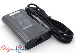 Quality 65W USB-C Type-C 20V 3.25A AC Adapter For DELL HA65NM170 LA65NM170 Charger wholesale