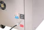 Convenient ZF-408 Automatic Vacuum Packing Machine/ Vacuum Sealer