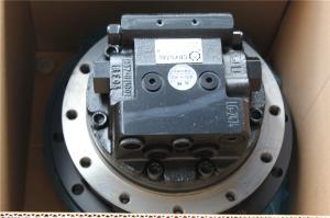 Quality Belparts Excavator Travel Motor Assy R55-7 R55-7A Final Drive Assy 31M8-40010 31M8-40020 For Hyundai wholesale