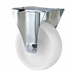 Quality 07-Industrial caster wholesale