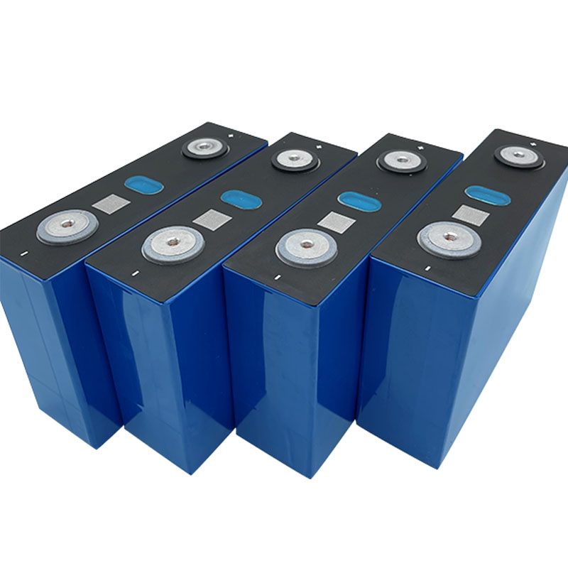EV ESS Lifepo4 Prismatic Battery 280ah 3.2v Catl LFP Cells