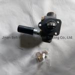 Refund Policy for Sinotruk HOWO Parts Truck Spare Parts Oil Transfer Pump