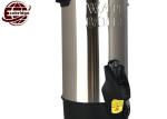220V Commercial Hot Water Dispenser 16/20/30/35 Liter For Hotel Restaurant