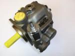 D662-1923E-4 MOOGservovalveinstock,brandnew,originalimportedfromtheUnitedStates