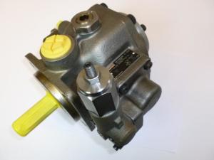Quality R902120189 AA11VLO190LRDH2/11R-NTD62K72 Rexroth Hydraulic Pump wholesale