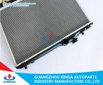 Suzuki Swift'05 AT PA16mm Aluminum Alloy Suzuki Radiator 16/26mm Thickness