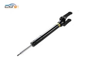 Quality Mercedes Benz W164 1643200130 Front Shock Absorber Air Suspension Strut wholesale