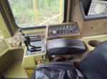 Used Caterpillar 988F Wheel Loader