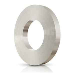 Quality 770520-3 (CUT STRIP) wholesale