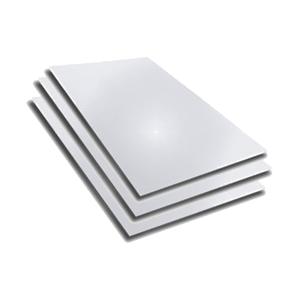 Quality ASTM 410SS Stainless Steel Sheet Plate 4x8 Cold Rolled Steel Plate For Kitchen wholesale