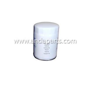 Quality Good Quality Hydraulic Filter For 14524170 wholesale