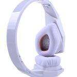 Monster - Diesel Noise Division VEKTR White Headset made in china grgheadsets