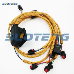 Quality 381-2499 3812499 C7Engine Harness For E325D Excavator wholesale