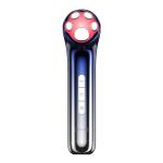 Multifunctional Facial Massager, MICROCURRENT for Skin Lifting & Firming -