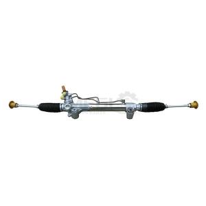 Quality 44200-0K380 442000K380 Auto Steering Rack For Toyota Car wholesale