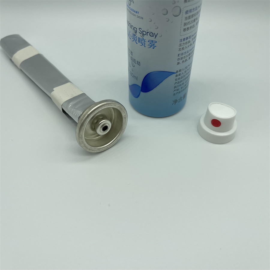Flexible Liquid Pouch with Valve | Optimal Packaging Solution for Liquids