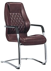 Quality Waiting Room Office Furniture Reception Chairs , Reception Desk Chair Fashionable wholesale