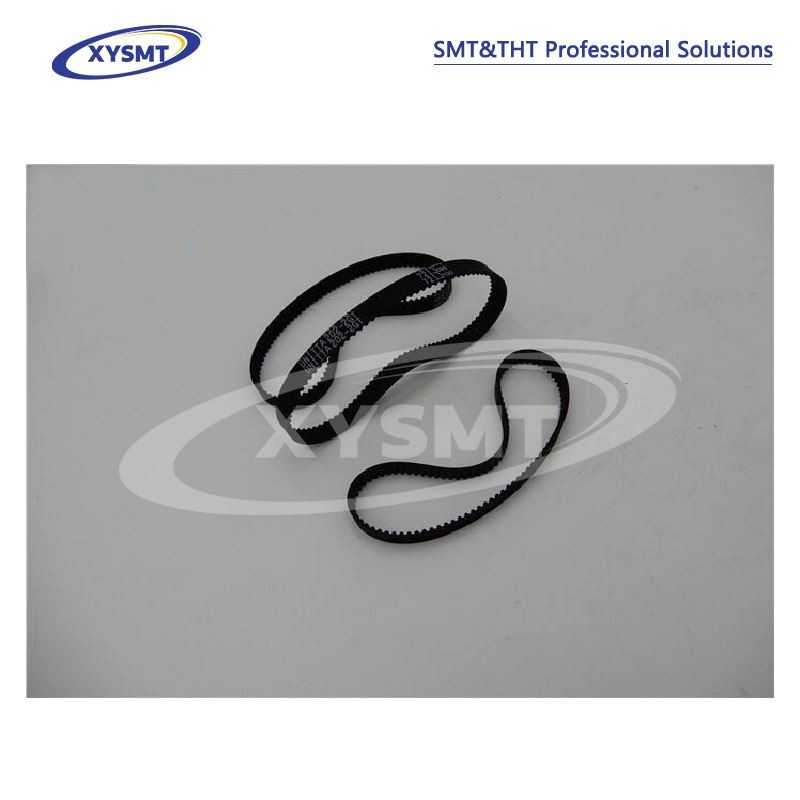 L166E921000 UNITTA 202-2GT CONVEYOR TIMING BELT JUKI FX-1 FX-1R FX-2 machine spare part