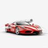 Buy cheap 10 Mil Clear TPU Self Healing Sand Proof Car Paint Protection Film from wholesalers