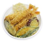 Fine Grade Japanese Style Tempura Flour Bag Package Tempura Powder
