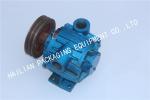 550L Electric Milking Vacuum Pump Milking Machine Parts