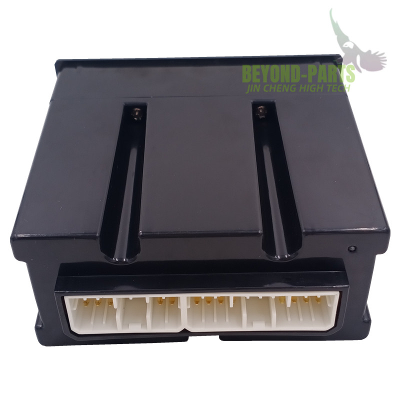 catererpillar 320D 320D2 Excavator Spare Parts Wiper Lamp Control Panel 227-7575 191-6537