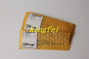Quality N510054811AA Panasonic CM602 12 Heads Ball Spline N510005533AA/N51002505A wholesale
