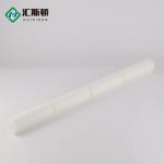 30 inch 40 inch 0.22 Micron 0.45 Micron PTFE Hydrophobic Membrane Pleated Depth