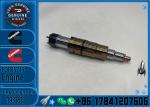 Construction Machinery PartsFuel Injector ForISZ13Diese2897320 1933613 2030519