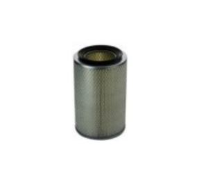 Quality OE NO. C14179/3 Auto Air Filter Replacement For Nissan 16546-J5570 16546-02N00 58610-26030 wholesale