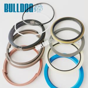 Quality 390-4227 3904227 Bucket Hydraulic Repair Kit For CATE 320D wholesale