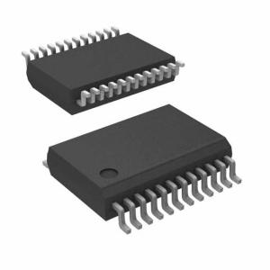 Quality CDC351IDBR wholesale