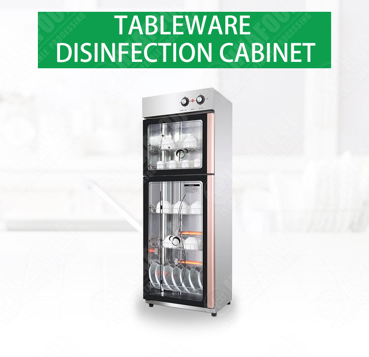 bottle bowl cup disinfection cabinet/dish heat cycle cabinet/sterilizing dishes dryer