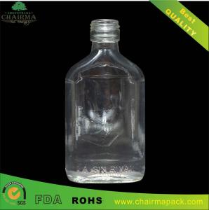 Quality Glass Bottle wholesale
