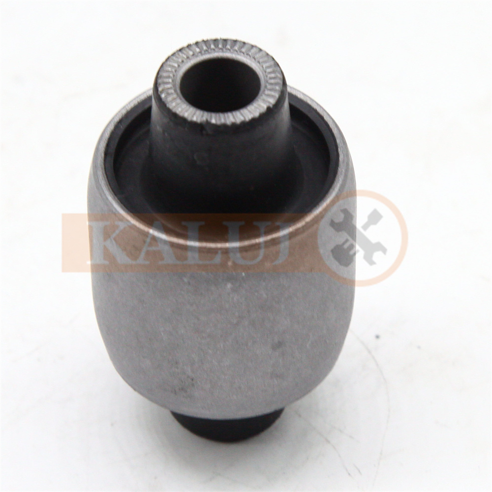 Rear Lower Control Arm Bushing for Toyota CELICA T23 ALLION PREMIO T26 COROLLA WILL E12 WISH E1 E2