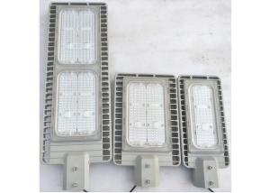 Quality 25000 Lumens Cobra Head LED Street Light Die Cast Aluminum Housing 80w 100W 150W IP66 wholesale