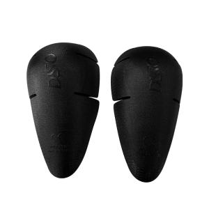 Quality 441*290mm CE-certified Shock-proof Slow Rebound Motorcycle Protectors for Outdoor Racing wholesale