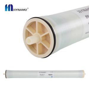 Quality Commercial Water Purifier 2400GPD RO Membrane for Seawater Reverse Osmosis Desalination Plant wholesale