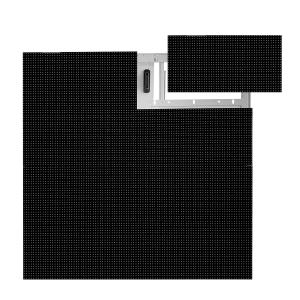 Quality Outdoor Fixed LED Screen wholesale