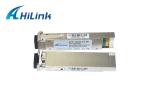 80km BIDI XFP 10G Modules Sfp Fiber Transceiver LC TX1490nm
