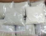 Synthetic Mono Diamond Micro Powder Thin shaped Diamond Grit Powder