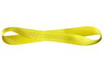 100% Polyester Endless Webbing Sling