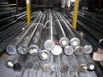 F51 304L Stainless Steel Round Bar S31803 A182 Duplex 2205 Alloy ASTM Round