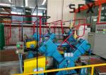 High Pressure Super Purity 99.9999 Nitrogen PSA N2 Generator