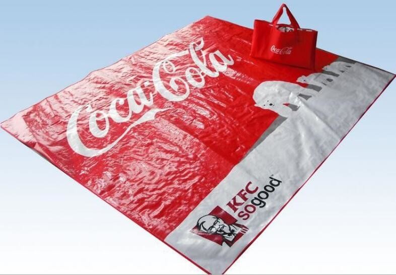 Fashion WaterProof PP Woven Laminated Handle Shopping Bag,fashion laminated reusable pp woven big shopping woven bag