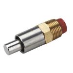 Animal 12mm Automatic Pig Water Drinkers 83g Farming