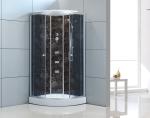 Bathroom Shower Cabins , Shower Units 990 X 990 X 2250 mm
